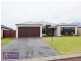 15 Warrior Pass, Madora Bay WA 6210