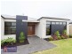 15 Warrior Pass, Madora Bay WA 6210