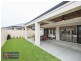 15 Warrior Pass, Madora Bay WA 6210