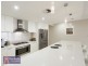 15 Warrior Pass, Madora Bay WA 6210