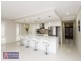 15 Warrior Pass, Madora Bay WA 6210