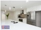15 Warrior Pass, Madora Bay WA 6210