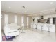 15 Warrior Pass, Madora Bay WA 6210