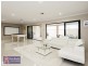 15 Warrior Pass, Madora Bay WA 6210