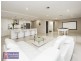 15 Warrior Pass, Madora Bay WA 6210