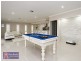15 Warrior Pass, Madora Bay WA 6210