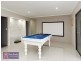 15 Warrior Pass, Madora Bay WA 6210