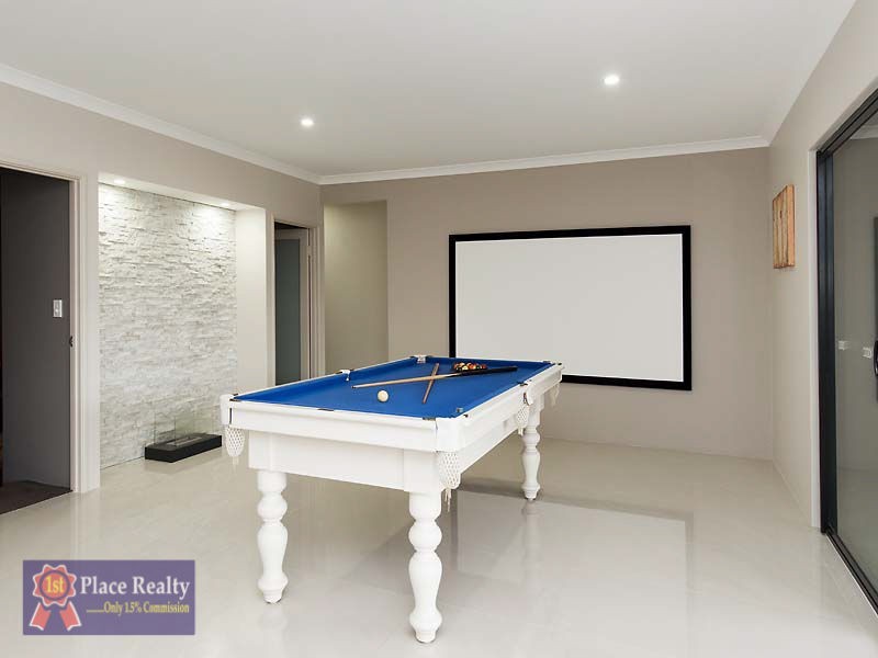 15 Warrior Pass, Madora Bay WA 6210