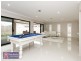 15 Warrior Pass, Madora Bay WA 6210