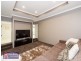 15 Warrior Pass, Madora Bay WA 6210