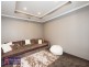15 Warrior Pass, Madora Bay WA 6210
