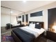 15 Warrior Pass, Madora Bay WA 6210