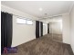 15 Warrior Pass, Madora Bay WA 6210