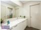 15 Warrior Pass, Madora Bay WA 6210