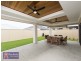 15 Warrior Pass, Madora Bay WA 6210