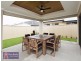 15 Warrior Pass, Madora Bay WA 6210