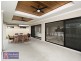 15 Warrior Pass, Madora Bay WA 6210