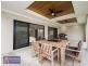 15 Warrior Pass, Madora Bay WA 6210