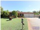 2 Wimba Place, Coodanup WA 6210
