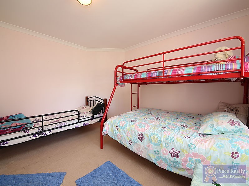 2 Wimba Place, Coodanup WA 6210