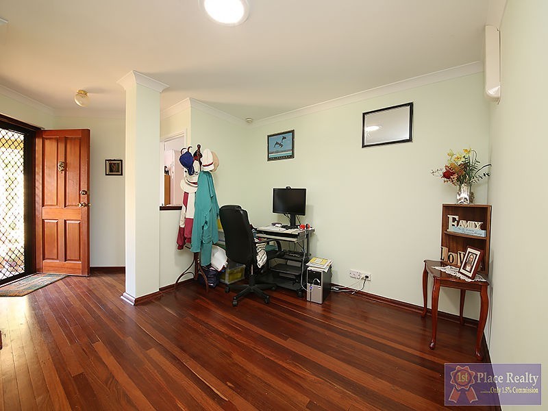 2 Wimba Place, Coodanup WA 6210