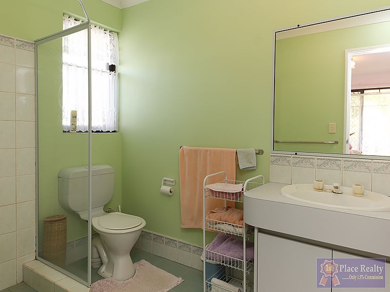 2 Wimba Place, Coodanup WA 6210