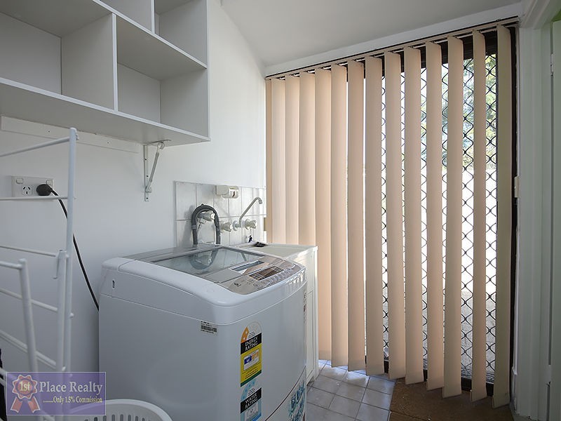 2 Wimba Place, Coodanup WA 6210