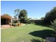 2 Wimba Place, Coodanup WA 6210