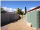 2 Wimba Place, Coodanup WA 6210