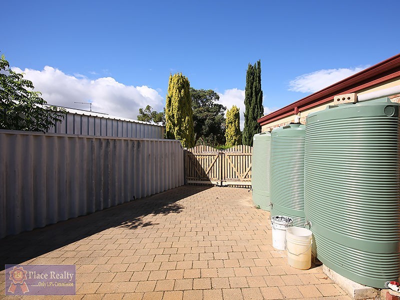 2 Wimba Place, Coodanup WA 6210