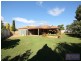 2 Wimba Place, Coodanup WA 6210