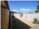 2 Wimba Place, Coodanup WA 6210