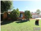 2 Wimba Place, Coodanup WA 6210