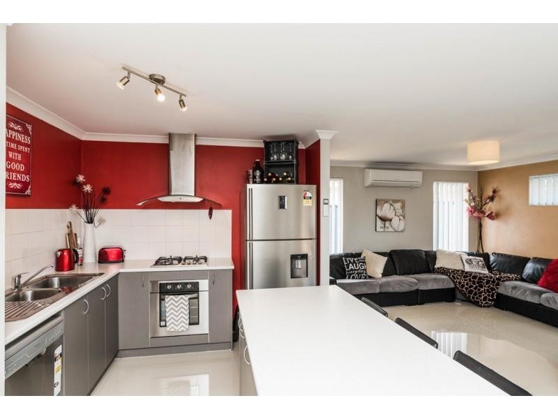 8 Coolabah Way, Baldivis WA 6171