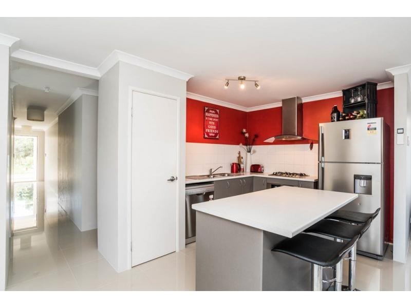 8 Coolabah Way, Baldivis WA 6171