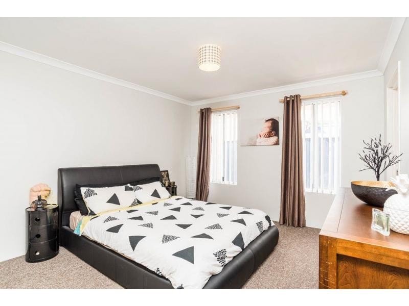 8 Coolabah Way, Baldivis WA 6171