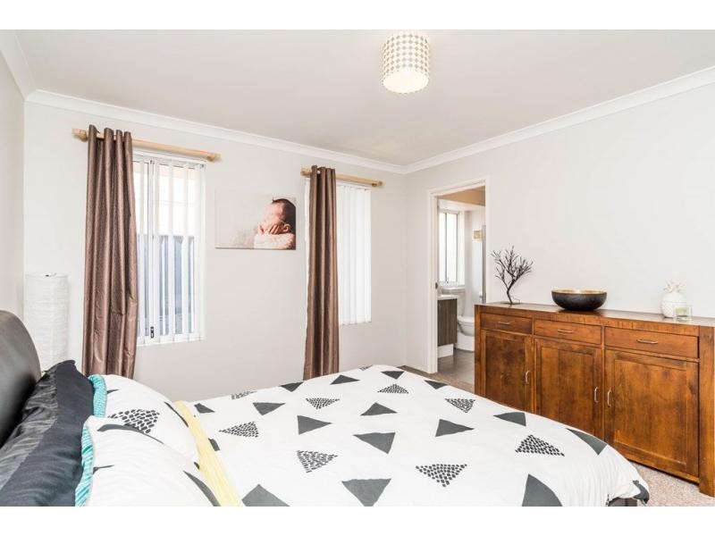 8 Coolabah Way, Baldivis WA 6171