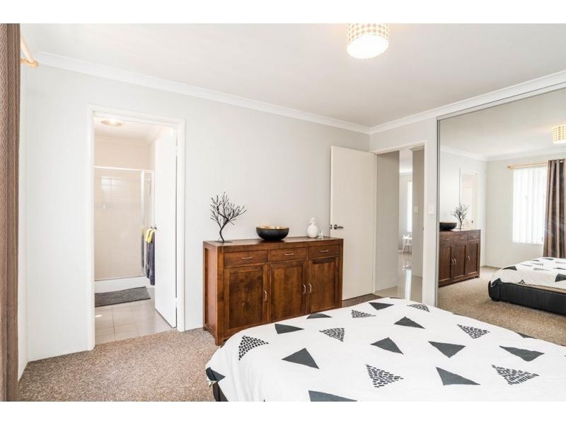 8 Coolabah Way, Baldivis WA 6171