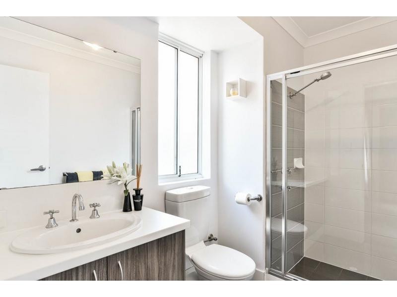 8 Coolabah Way, Baldivis WA 6171