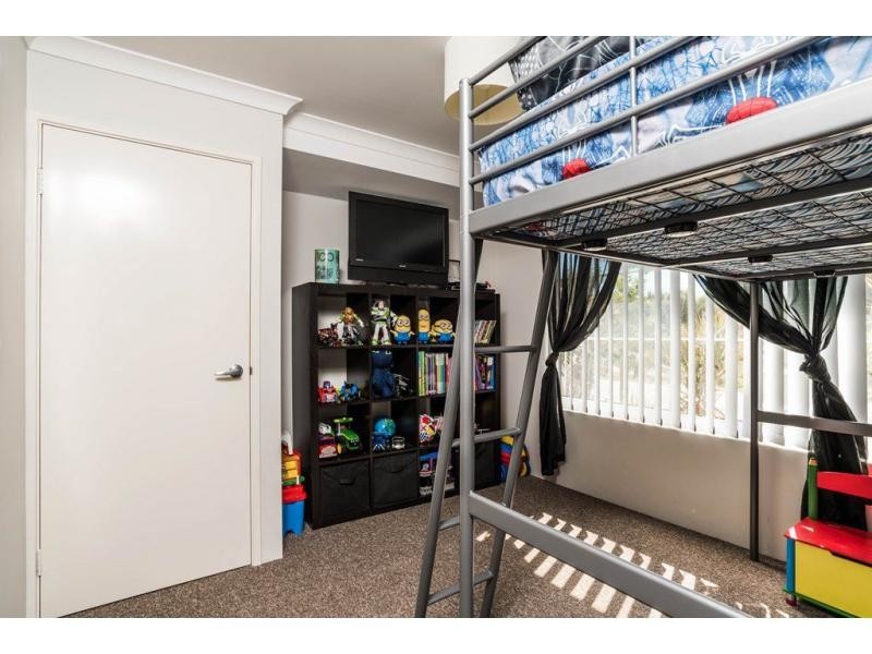 8 Coolabah Way, Baldivis WA 6171