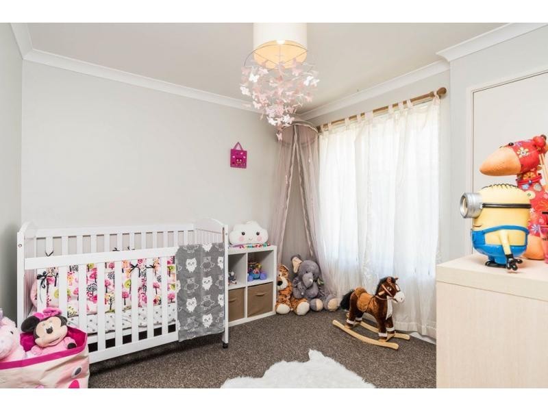 8 Coolabah Way, Baldivis WA 6171