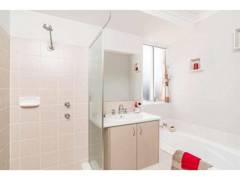 8 Coolabah Way, Baldivis WA 6171