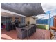 8 Coolabah Way, Baldivis WA 6171
