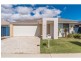 8 Coolabah Way, Baldivis WA 6171