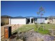18 Cawana Parkway, Lakelands WA 6180