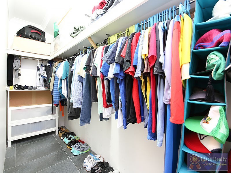 18 Cawana Parkway, Lakelands WA 6180