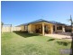 18 Cawana Parkway, Lakelands WA 6180