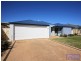 18 Cawana Parkway, Lakelands WA 6180