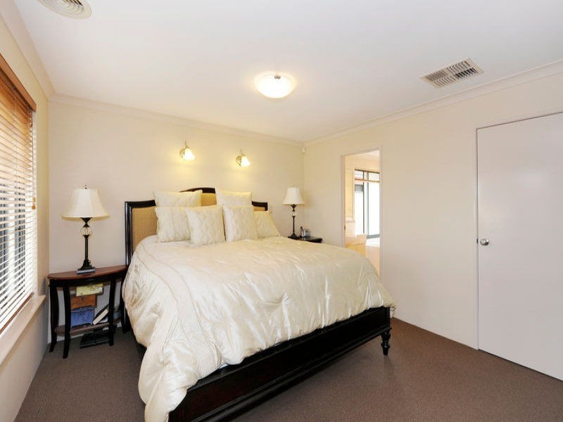 Hammond Park WA 6164