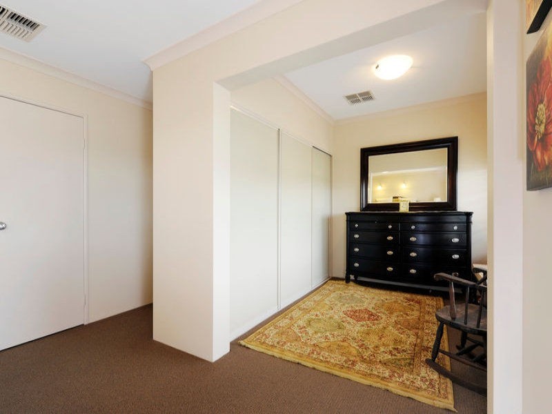 Hammond Park WA 6164